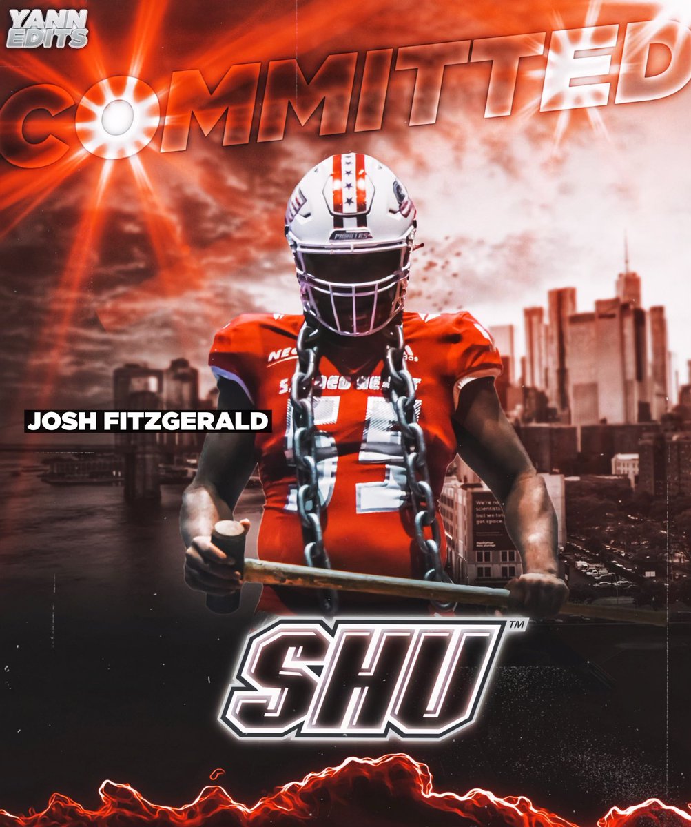 Joshua Fitzgerald tweet media