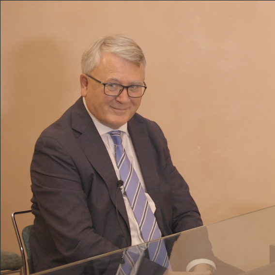 Eurocities tweet media