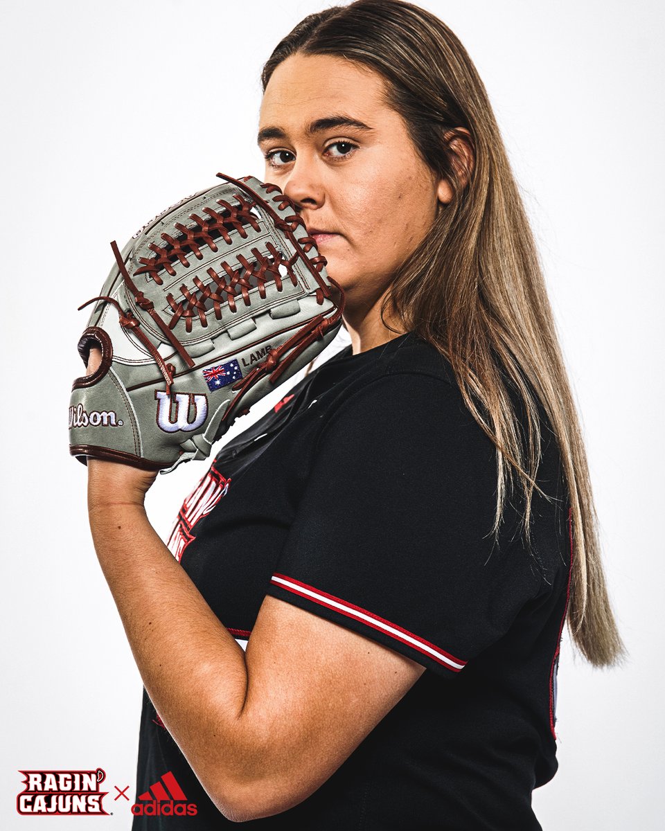 RaginCajunsSB's tweet image. These 3️⃣ 𝐀𝐑𝐄 𝐁𝐀𝐂𝐊 to do their thing in the circle again in '23! 🔥🥎

#GeauxCajuns ⚜️