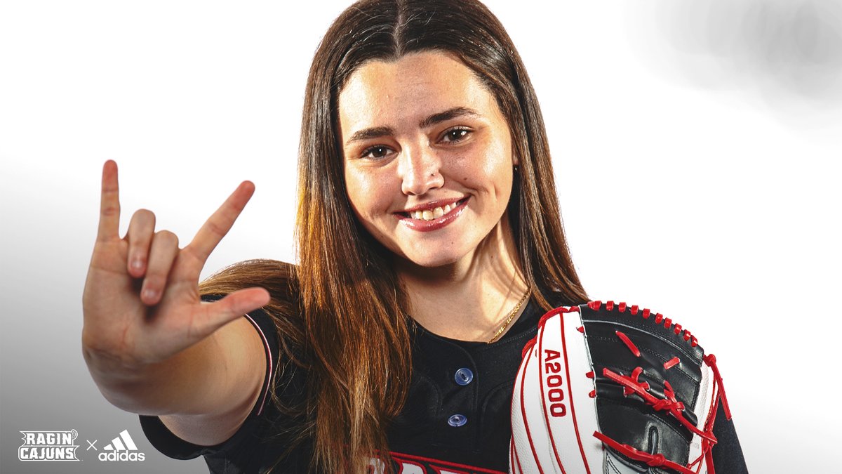 RaginCajunsSB's tweet image. These 3️⃣ 𝐀𝐑𝐄 𝐁𝐀𝐂𝐊 to do their thing in the circle again in '23! 🔥🥎

#GeauxCajuns ⚜️