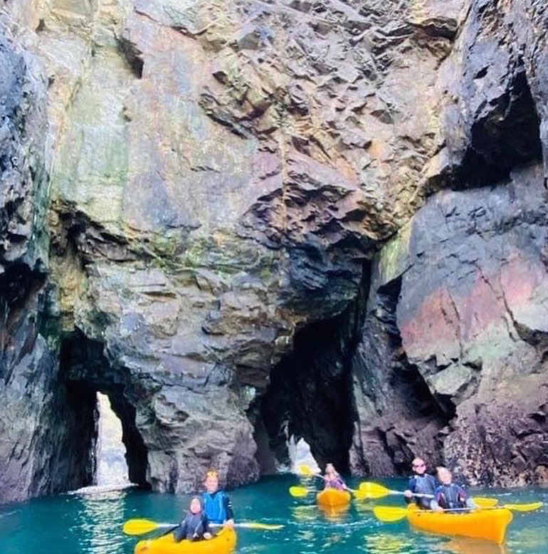 KoruKayaking's tweet photo. Koru Gift Vouchers available for our incredible adventures valid for kayaking #stagnes #helfordriver or Paddleboard Adventures
Click here to buy yours https://t.co/X22MqdXcfq https://t.co/Oc3Hj425t4