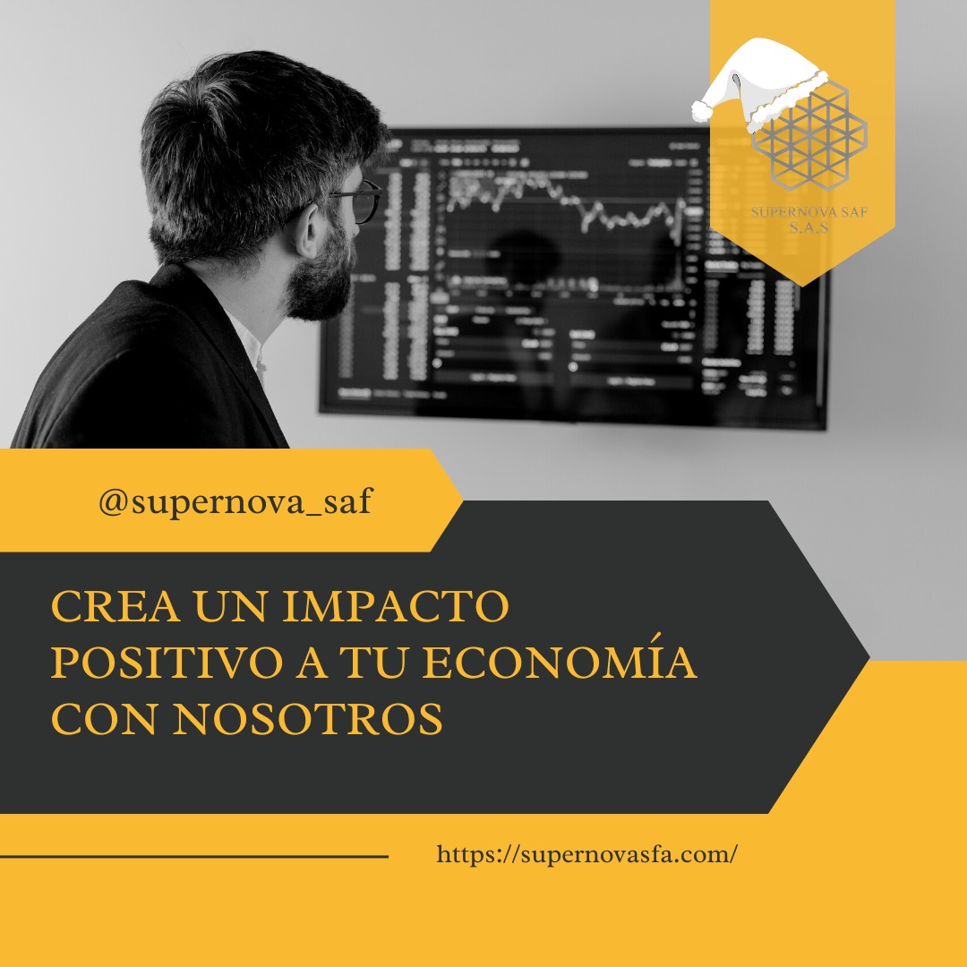 SUPERNOVASAF's tweet photo. SUPERNOVA SAF es la decisión correcta para tus impactos positivos. 

#aprenderparaser #blockchaintechnology #BTC #Crypto #cryptocurrency #cryptonews #educacion #education #Finanzas #finanzaspersonales https://t.co/IjOnkjdrxI