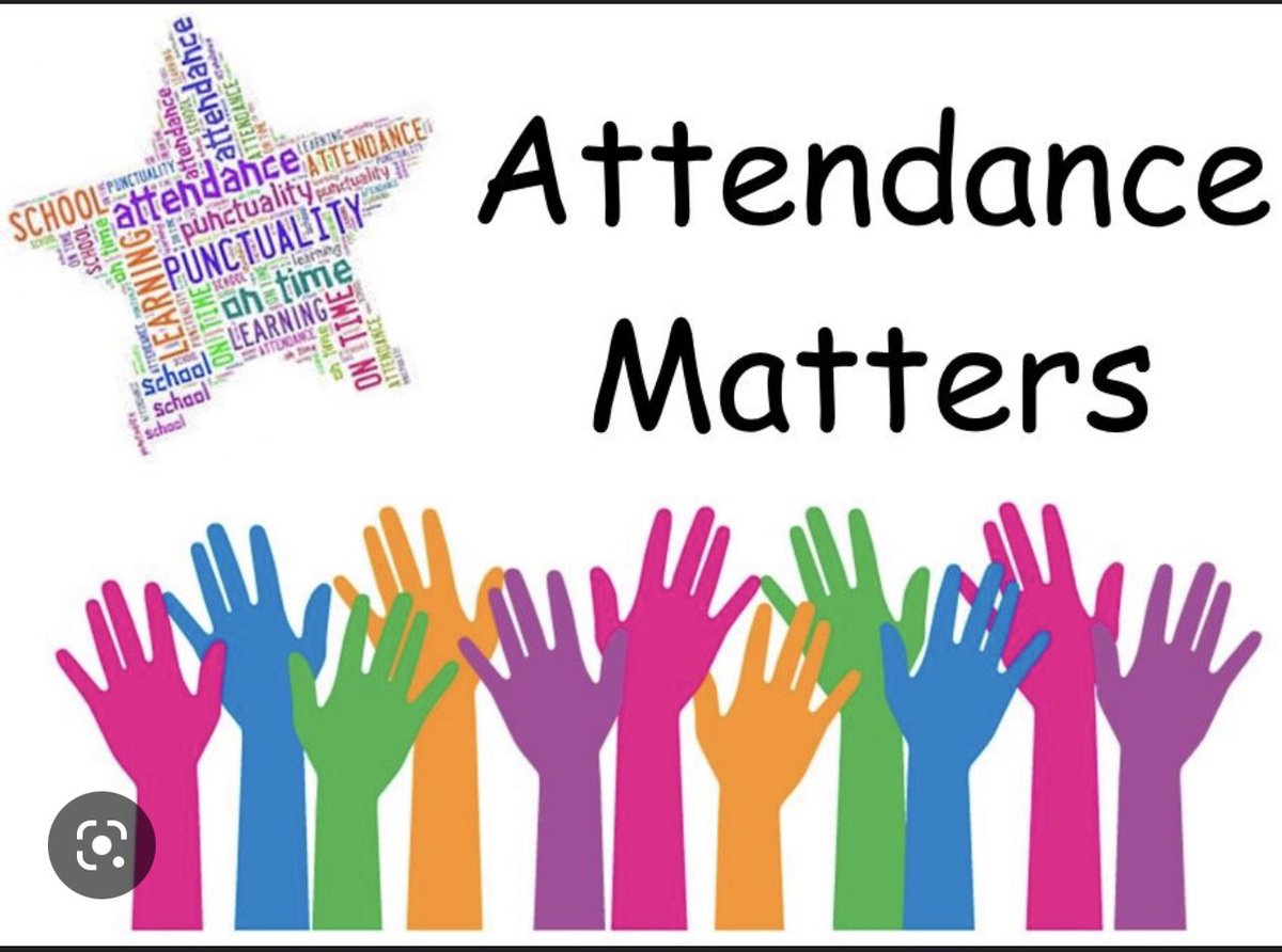 Please direct all attendance questions to our amazing attendance department. Find your fabulous and knowledgeable clerk at the link! <a href="/KHSIndianNation/">Keller High School</a> 

kellerisd.net/domain/2203