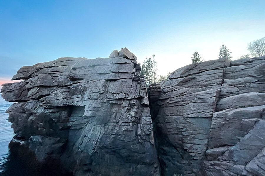 KarlaCotePhoto's tweet photo. My photo in @BostonMagazine 

What to See, Eat, and Do on the Way to Acadia National Park

https://t.co/BsULz8UuuI https://t.co/waIJgZ9nYm