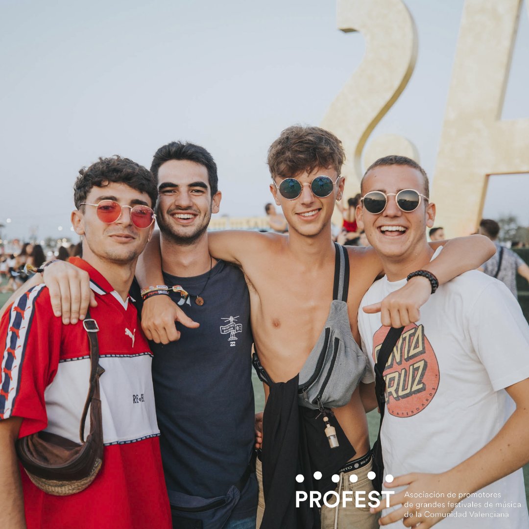 📷 Detrás de cada foto hay una gran historia. ¿Va a perder la oportunidad de convertirte en protagonista de la tuya? Atrévete a capturar tu historia en tan solo un segundo.