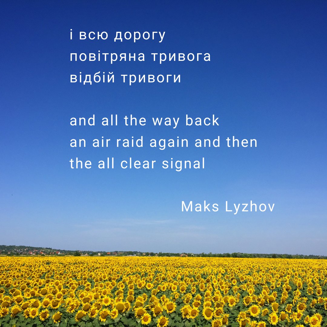 Poetry Ireland / Éigse Éireann tweet media