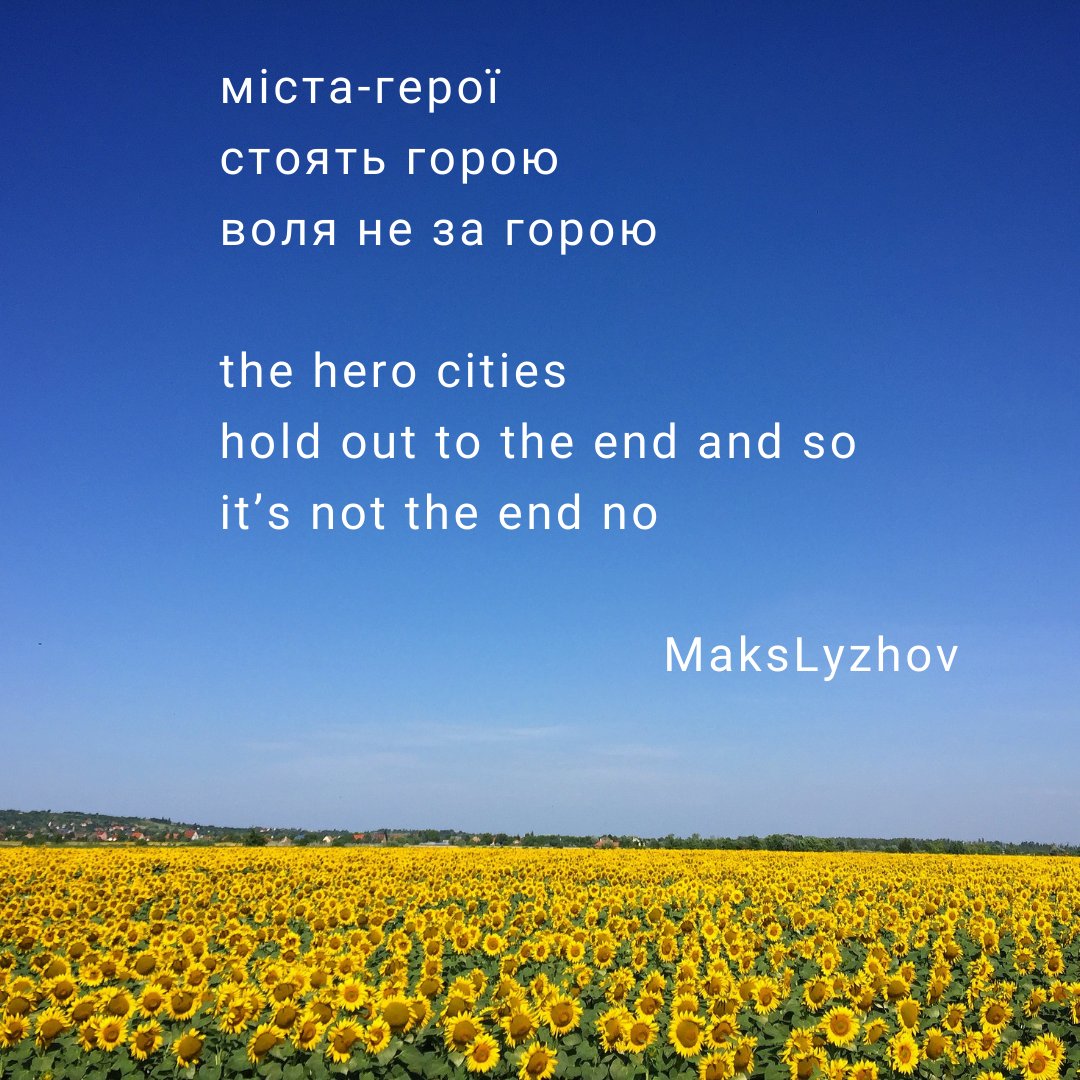 Poetry Ireland / Éigse Éireann tweet media