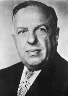 The NBA unveiled the new Maurice Podoloff Trophy. This award was named after the first commissioner of the NBA.

It will be awarded to the team with the best record after 82 games.