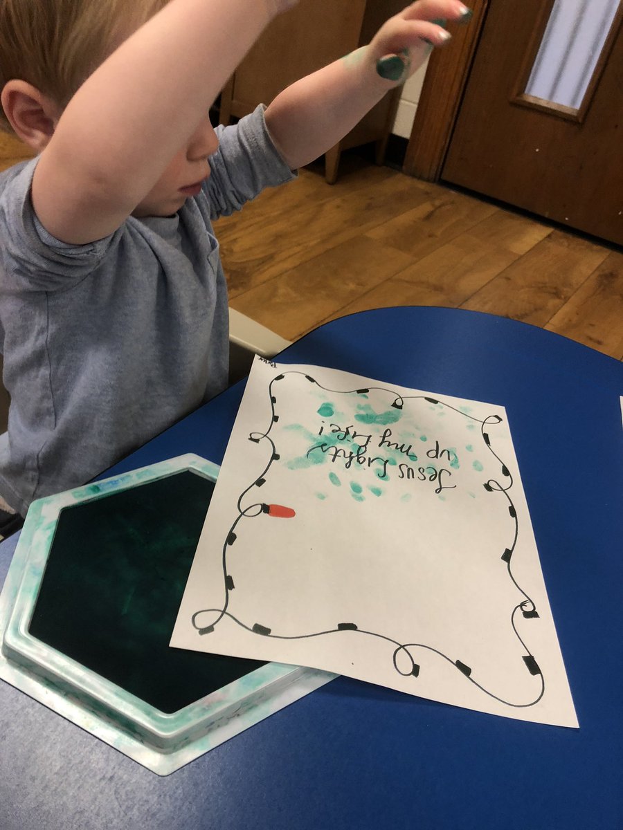 Ali Rames tweet media