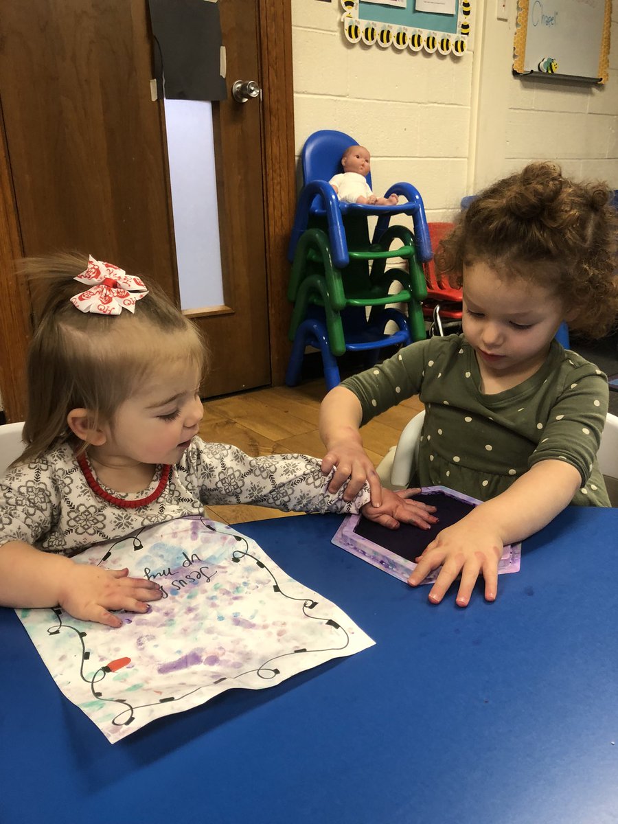 Ali Rames tweet media