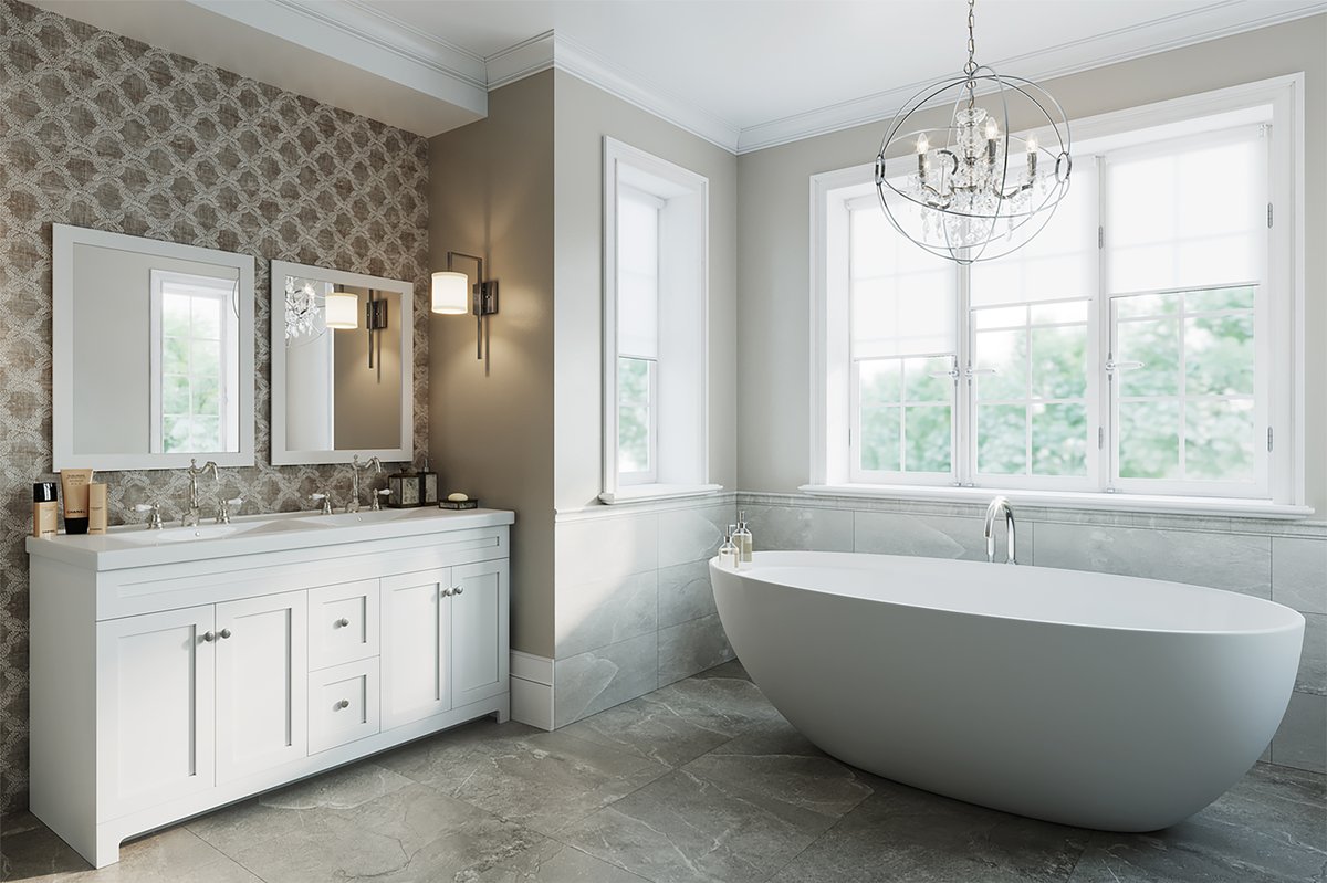 cabinetsmith's tweet photo. High-Quality Canadian Made Vanities available quickly. #MadeinCanada #quickship #quality

https://t.co/kDeosx1Gtr https://t.co/y7GPGGULqi
