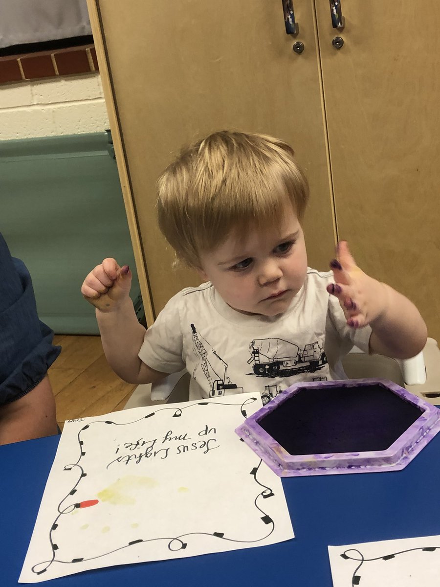 Ali Rames tweet media