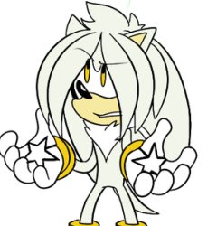 PSYCHHOG's tweet photo. EY  ——  !!  SHE  NEVER  SAID  ANYTHIN’ ABOUT  BEIN’  YOURS  !! https://t.co/6WAxtvv6MR