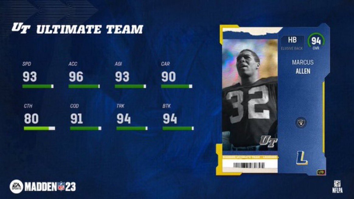 Depressed Colts Fan (AmiriPrime136) / Twitter