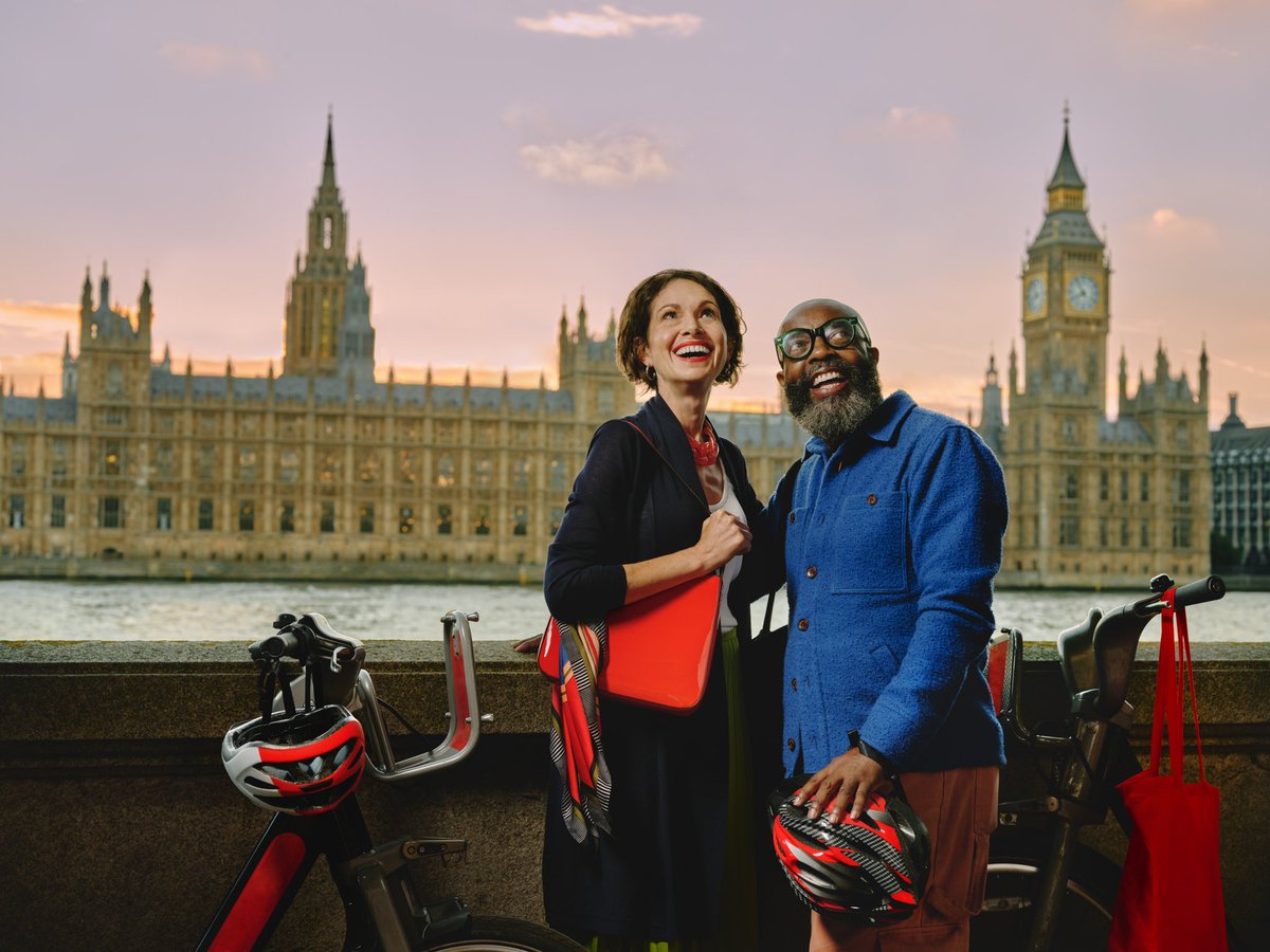 virginatlantic tweet media