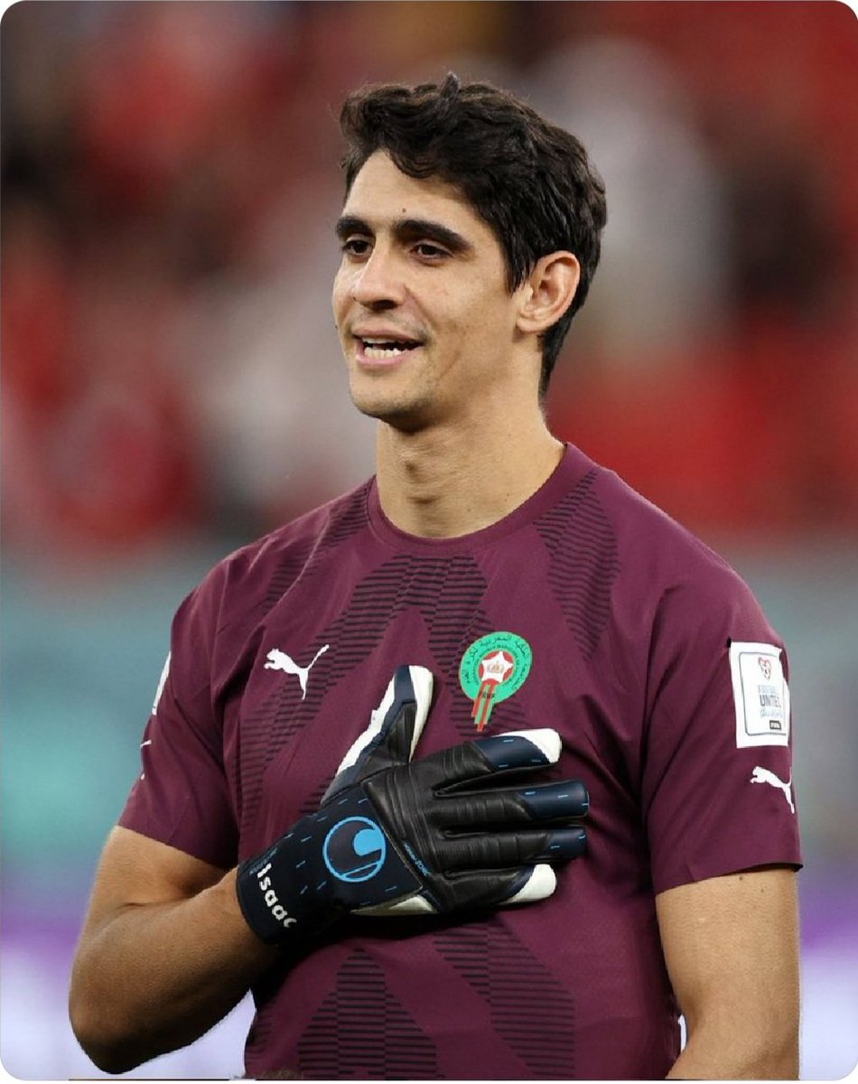 أسود الأطلس 🥳🥳🥳🇲🇦🇲🇦🔥🔥❤❤❤🇲🇦🇲🇦