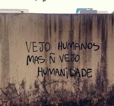 casosbabacas's tweet photo. https://t.co/oJUZT1k6nr