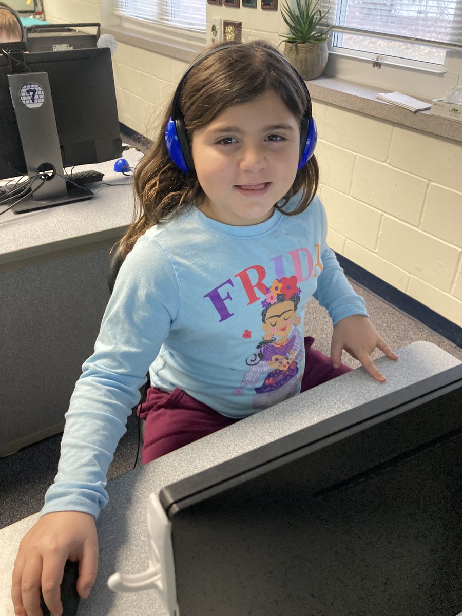 LHESTech's tweet photo. Lanoka's Celebrating Computer Science Education Week with the HOUR OF CODE! https://t.co/dwxXrBBbBI