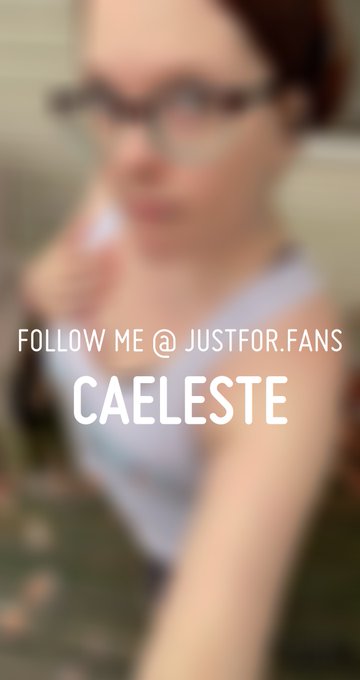 #lactation #Hucow #LactationKink #LactationFetish #HugeTits #MilkyBoobs #MilkyTits...  See this and more<a href="/tag/lactation"class="tags">#lactation</a><a href="/tag/hucow"class="tags">#Hucow</a><a href="/tag/lactationkink"class="tags">#LactationKink</a><a href="/tag/lactationfetish"class="tags">#LactationFetish</a><a href="/tag/hugetits"class="tags"><span>#hugetits</span></a><a href="/tag/milkytits"class="tags"><span>#milkytits</span></a><a href="/tag/milkyboobs"class="tags"><span>#milkyboobs</span></a>