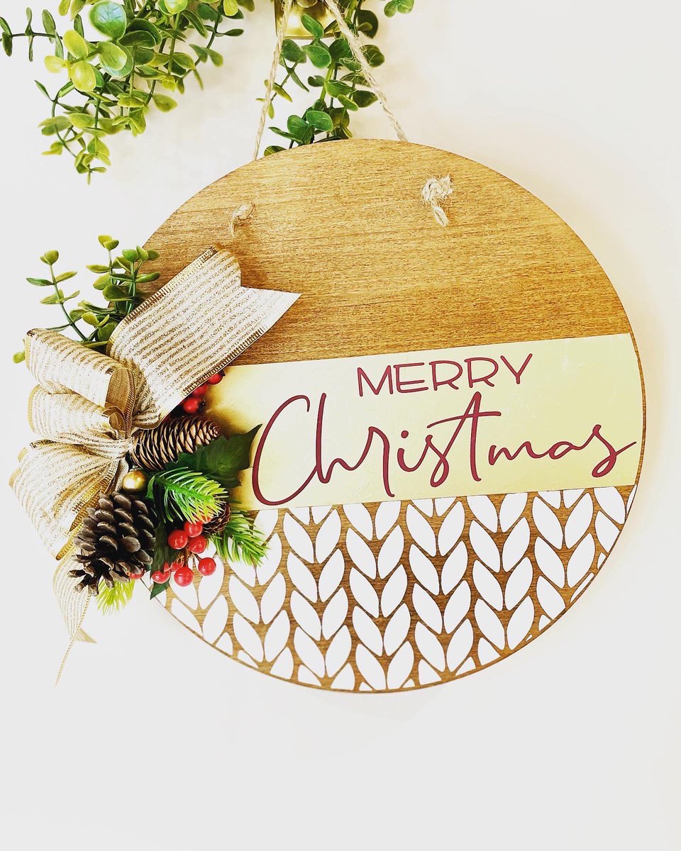 PinkRose Craft & Design tweet media