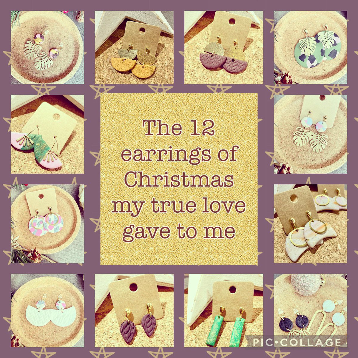 PinkRose Craft & Design tweet media