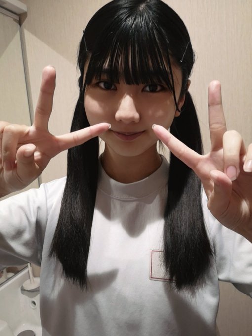 塩野むーんのTwitter画像25