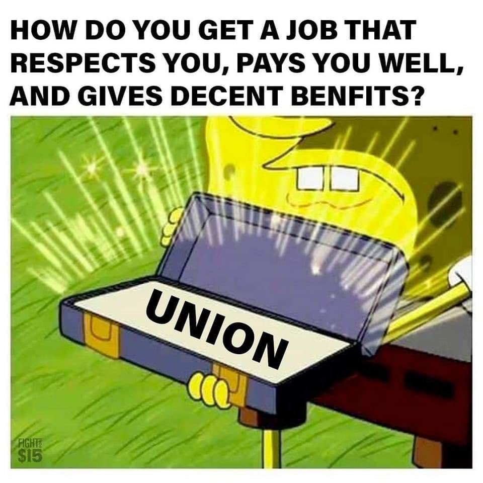 West Virginia IWW tweet media