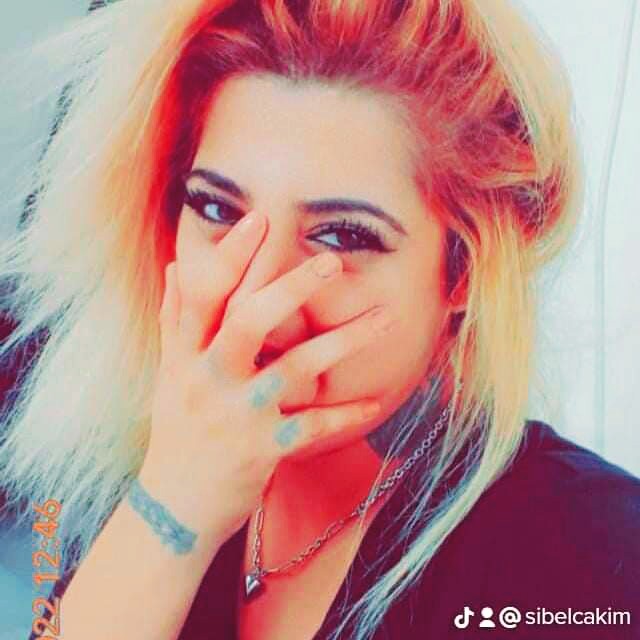 05067514403 arayıncanm goruselim