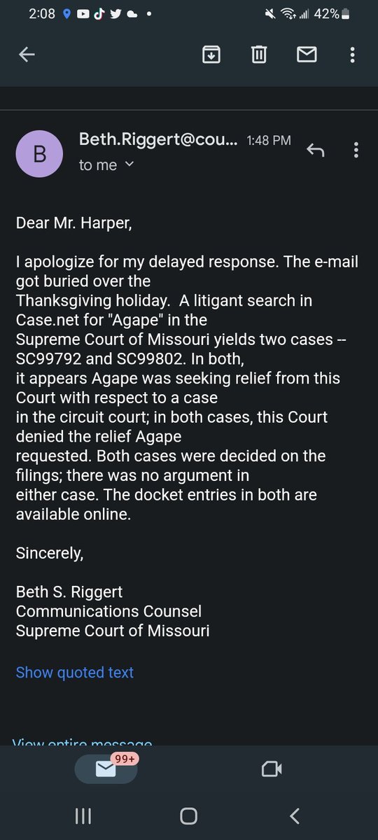 SpareTheRod tweet media