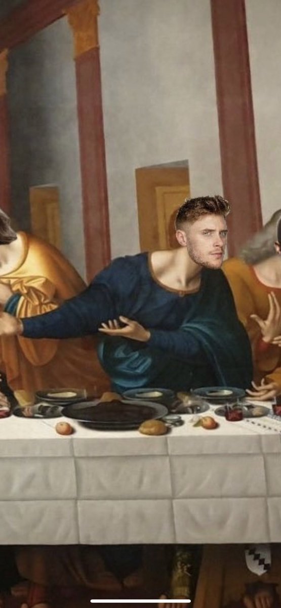 kieronmoore tweet media