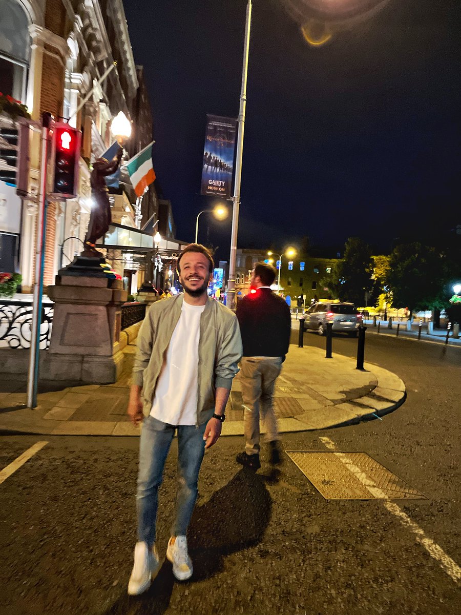 Tahir (@tkengel) on Twitter photo 