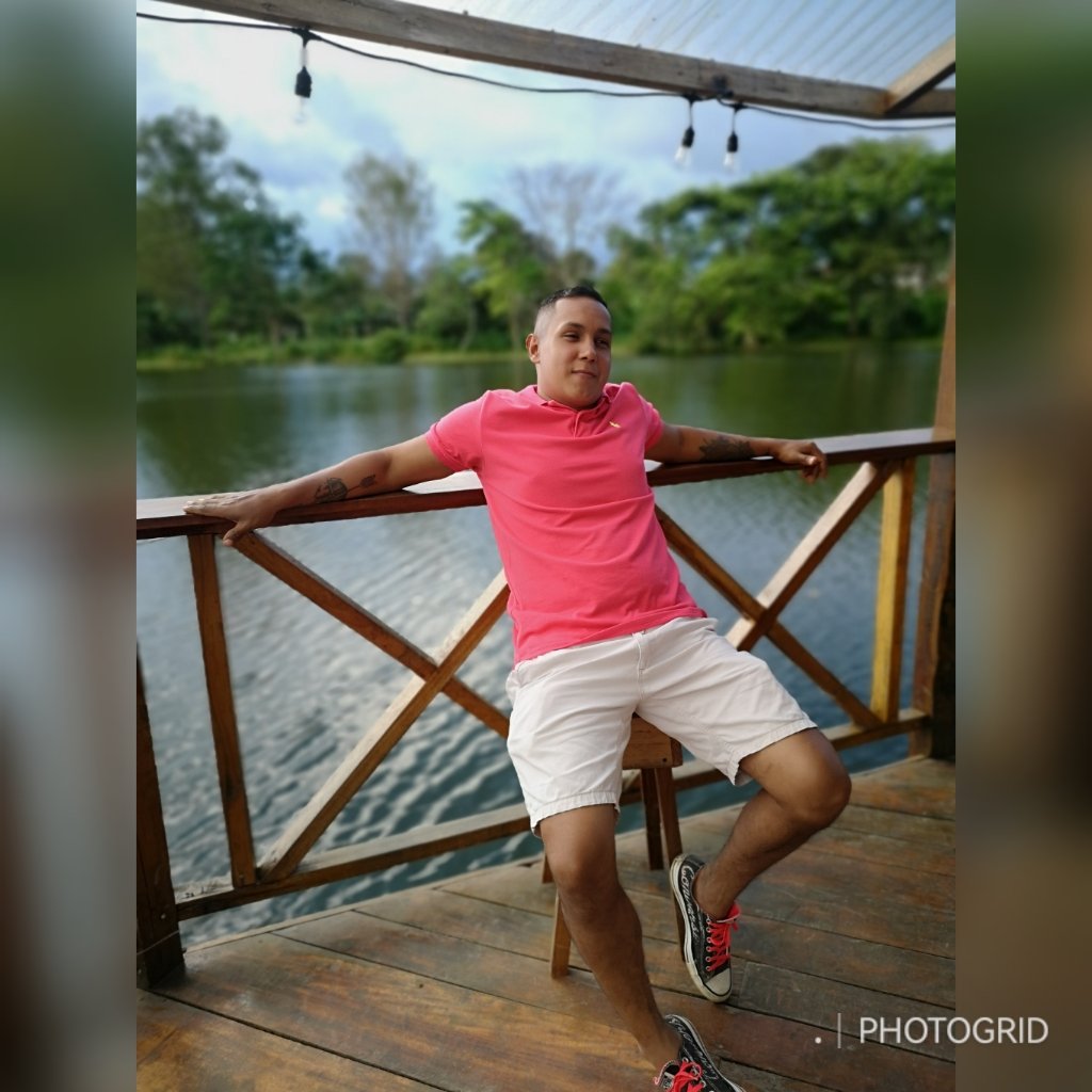 AAAnthony2189's tweet photo. Algo de tiempo libre https://t.co/q5JZxEBY8t