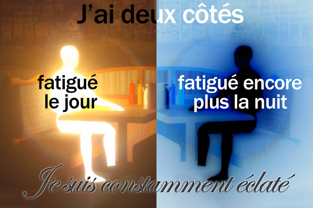 mousstery's tweet photo. ça change pas https://t.co/bRDKen4Tg5