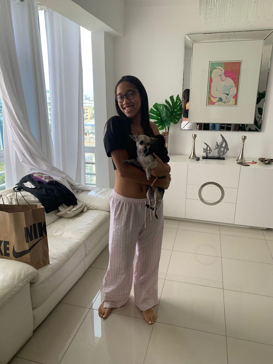 alcheredia's tweet photo. Hija mía hermosa y bella recibe mis buenos deseos por tu cumpleaños, que nunca te falte salud y felicidad que Dios te llene de bendiciones. Feliz Cumpleaños Sarhalexa te amo https://t.co/RT9Gbo7oWw