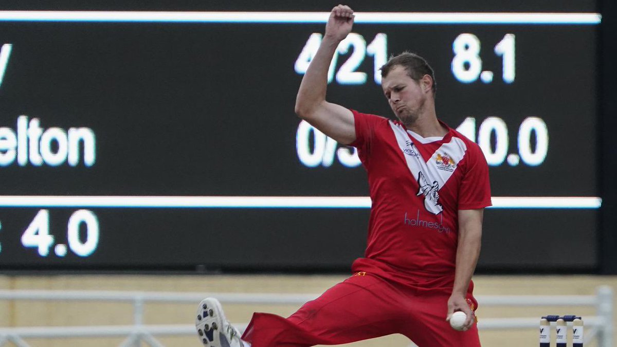 PaulAmy375's tweet image. Milestone man: 100th @vicpremcricket First XI match this Saturday for Casey South Melbourne paceman Jackson Fry. Has proved himself a worthy cricketer since joining the Swannies from Carrum. Gets good players out - and holds a stubborn bat from No. 11.