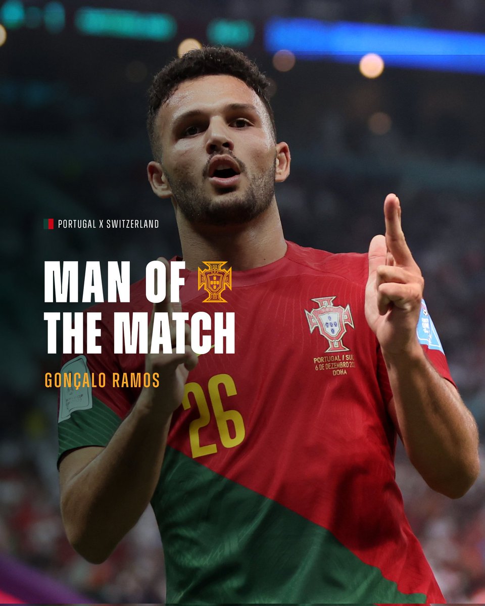 janglaha's tweet photo. #GR26 the next #CR7
#ForcaPortugal https://t.co/AGVEjUAJmQ