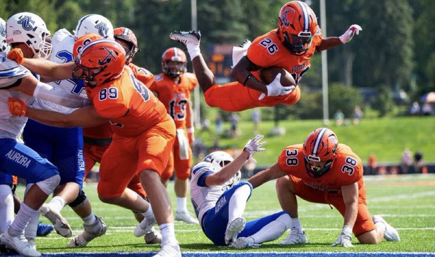 Alan Ouyang tweet media