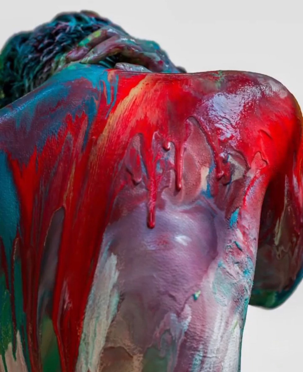 Ars longa, vita brevis !!! Hippocrates #nftart #NFTCollection #CryptoNews #nftphotography #nftcollectors