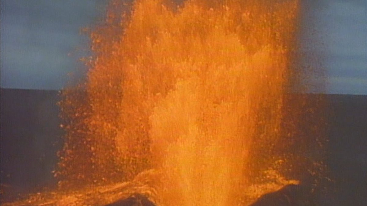 pbshawaii's tweet photo. We have an exciting PBS Hawaiʻi Classics episode tonight featuring the Kona Coast! Tune in at 7:30.

#Hawaii #Kona #KonaCoast #Hawaiian #HawaiianChant #Hula #PBSHawaii #PBShawaiiClassics #Lava #HawaiiVolcanoes https://t.co/Vrytbiuxbi