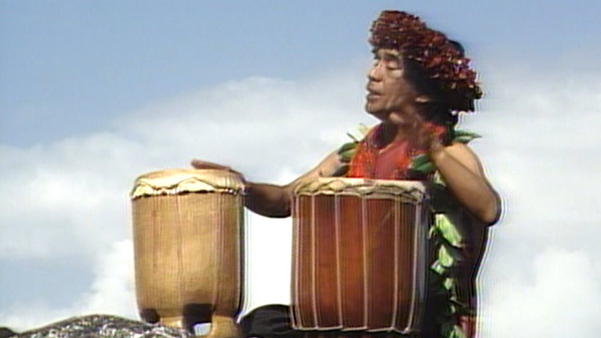 pbshawaii's tweet photo. We have an exciting PBS Hawaiʻi Classics episode tonight featuring the Kona Coast! Tune in at 7:30.

#Hawaii #Kona #KonaCoast #Hawaiian #HawaiianChant #Hula #PBSHawaii #PBShawaiiClassics #Lava #HawaiiVolcanoes https://t.co/Vrytbiuxbi