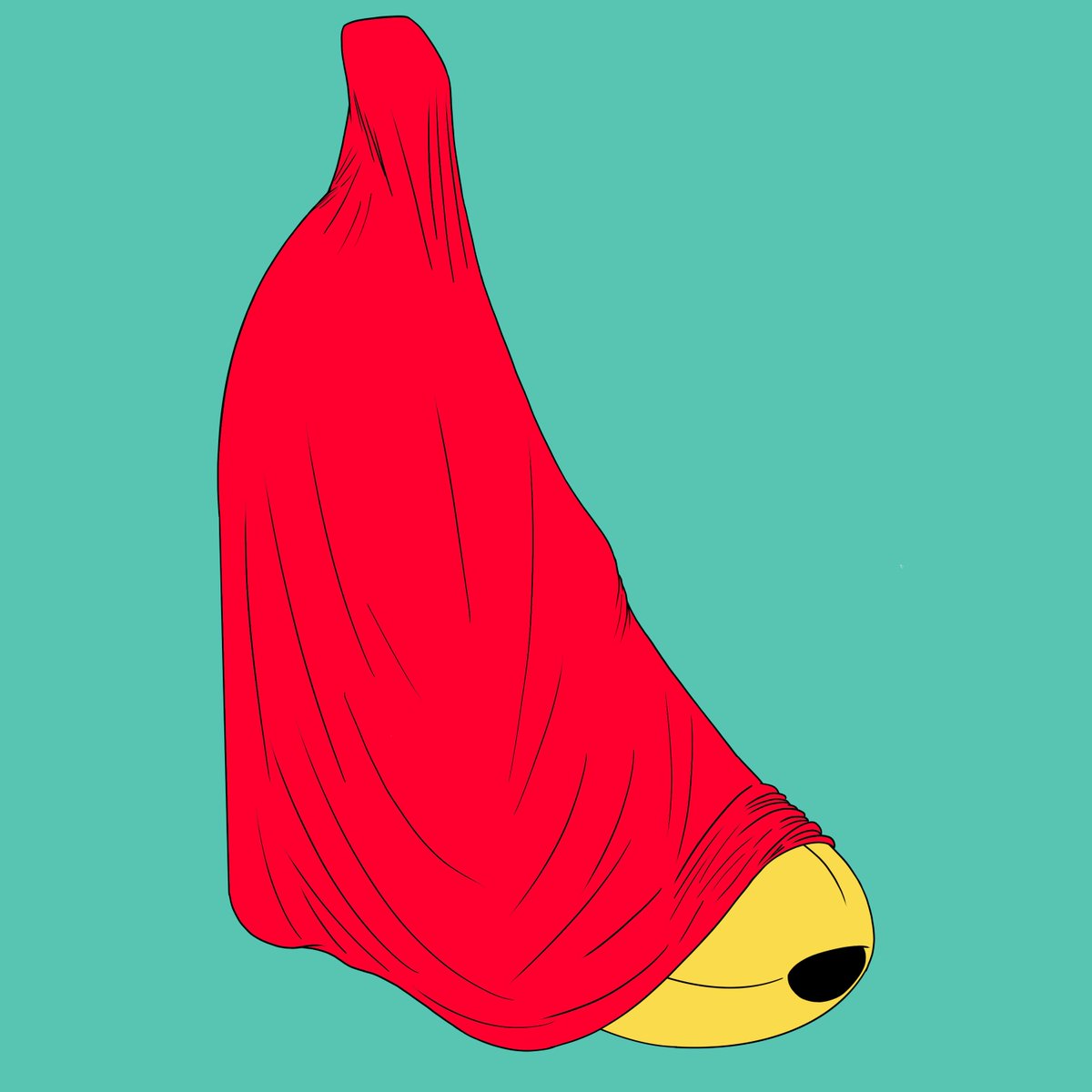 1st tweet 😁

10k   Psycho Bananas unveiled January 2023 🍌🍌🍌

❤    &amp;   Follow <a href="/ceynugeblah/">Psycho Bananas NFT 🇫🇷</a> 

#NFTs #NFTCommuinity  #NFTCollection #Paris