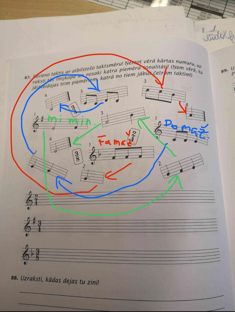 Reinis Sējāns tweet media