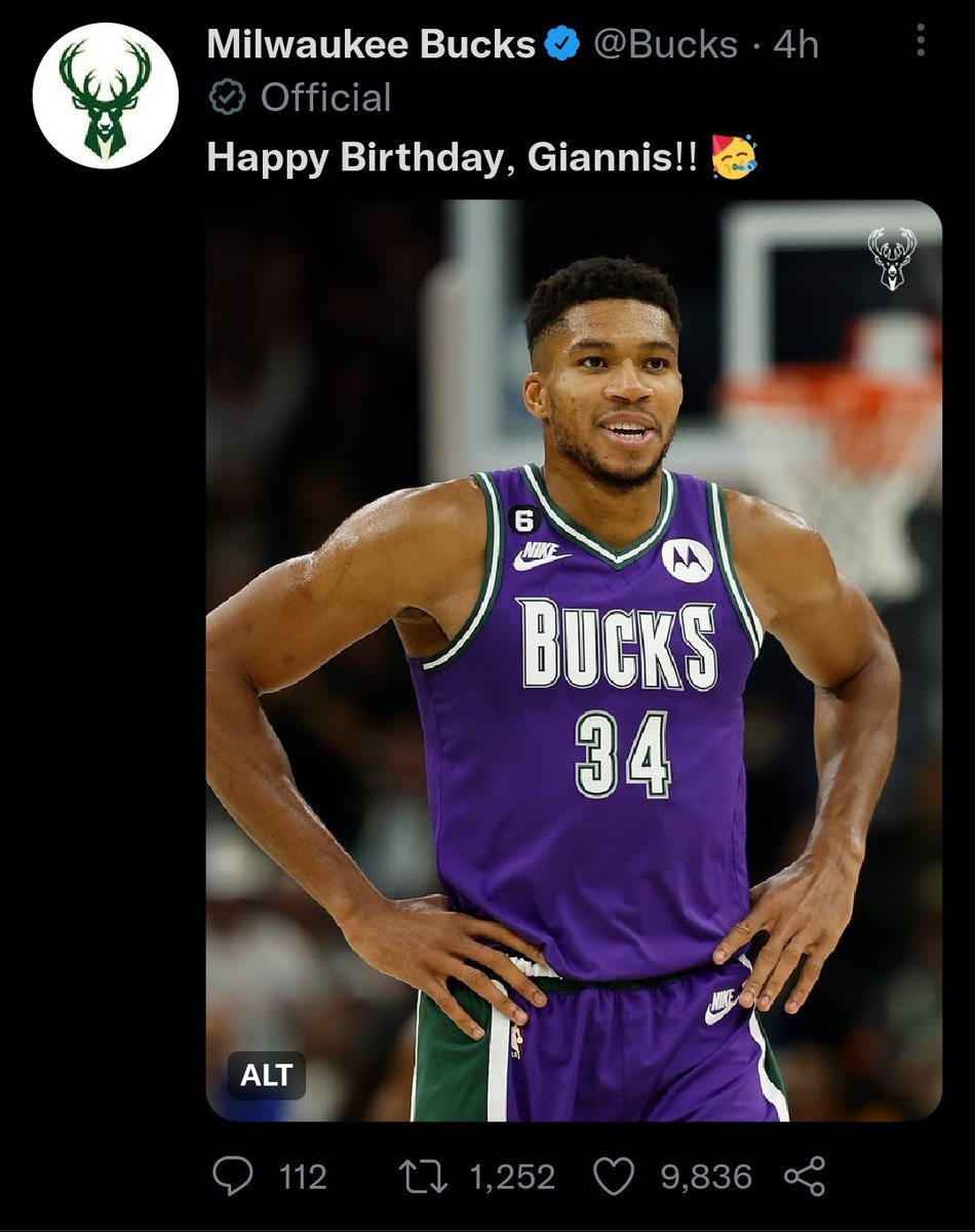 CelticsHiLights tweet picture