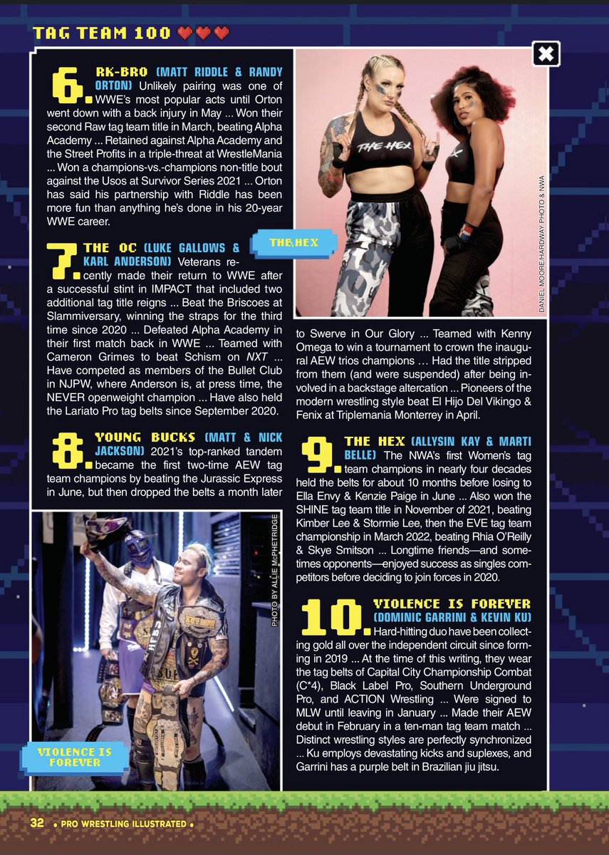 Kevin KU🎄⚒⚒⚒ tweet media