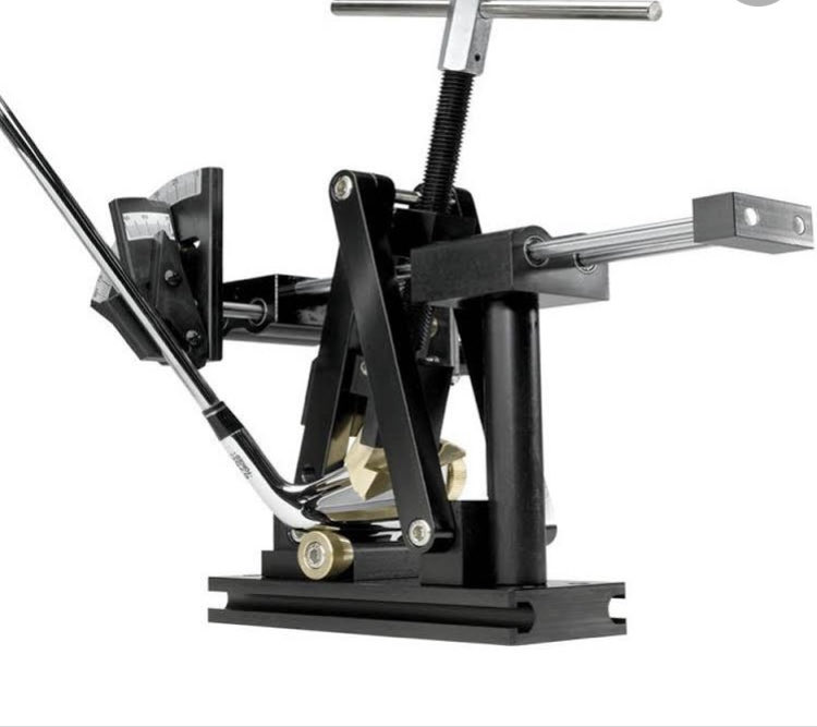 phil lanigan tweet media