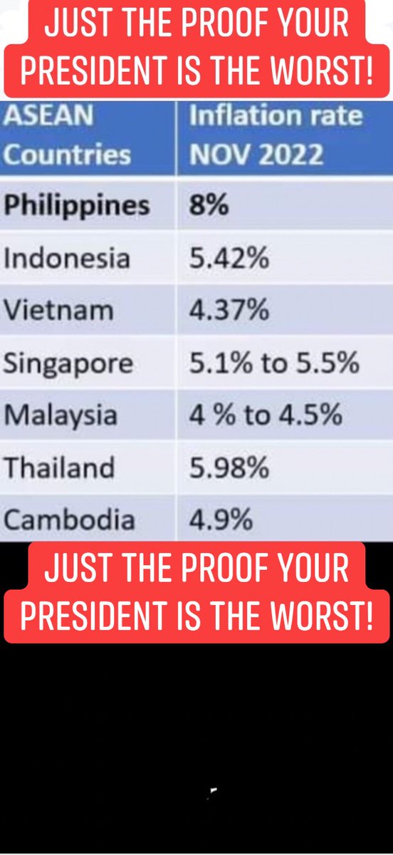 Da Celestine tweet media