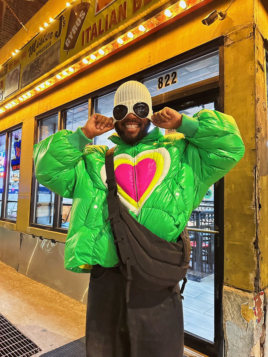 thegreatkhalid's tweet photo. 💗 https://t.co/t2a4TzqLAn