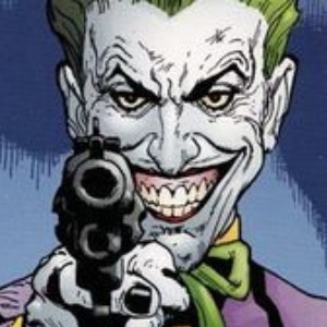 plaga_shitpost5's tweet photo. @ShitpostGate If you break into my house sneaking upon everything you clearly know what you are up to, so say hello to lucifer on my behalf https://t.co/Hmu12tTmHz