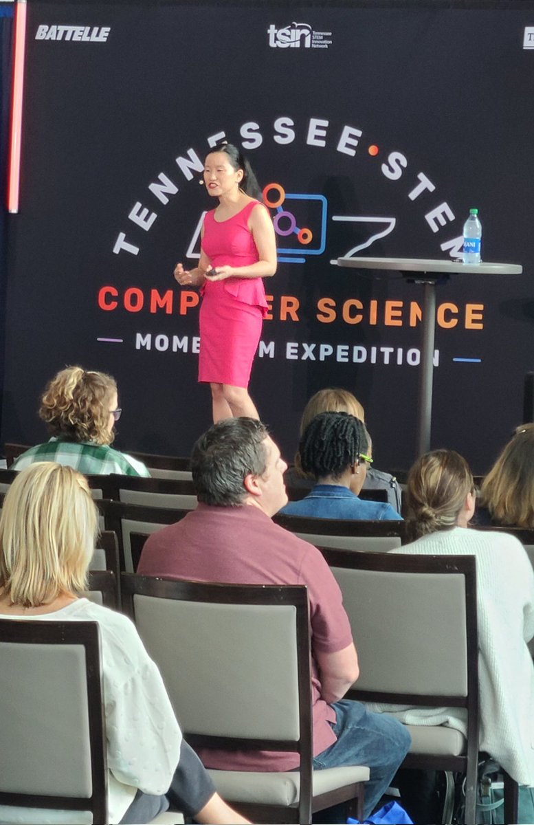 FR VITAL Online Learning tweet media