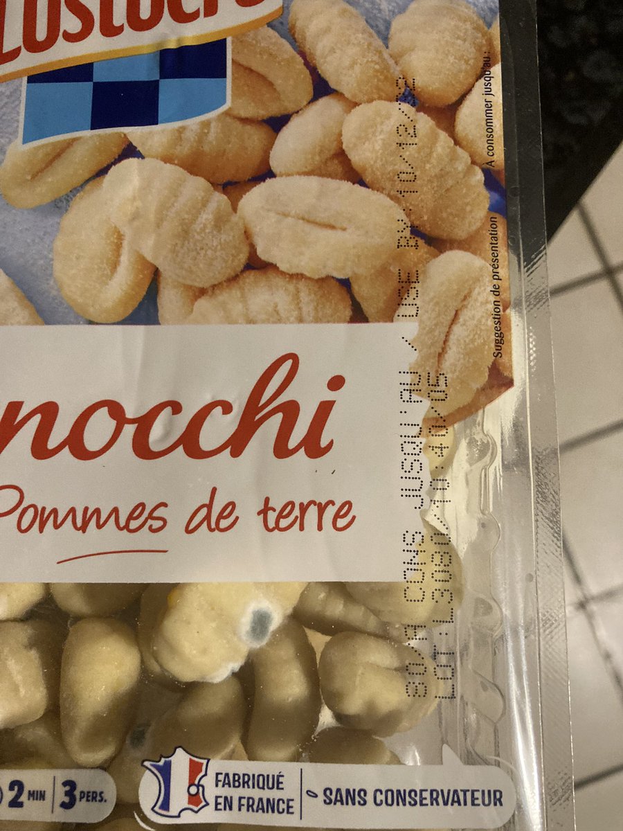 RerBcassine 6g ! tweet media